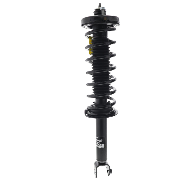 KYB Shocks & Struts Strut Plus Rear 16-17 Honda Accord-thumbmail-2