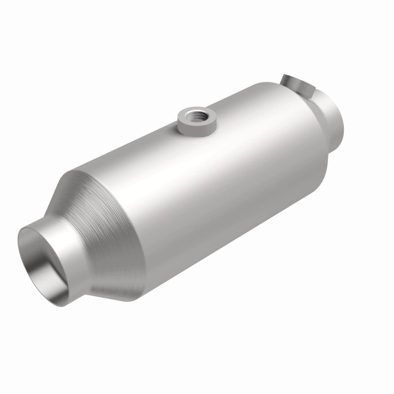 Magnaflow 2.25 1-O2 CA Universal Converter-thumbmail-21