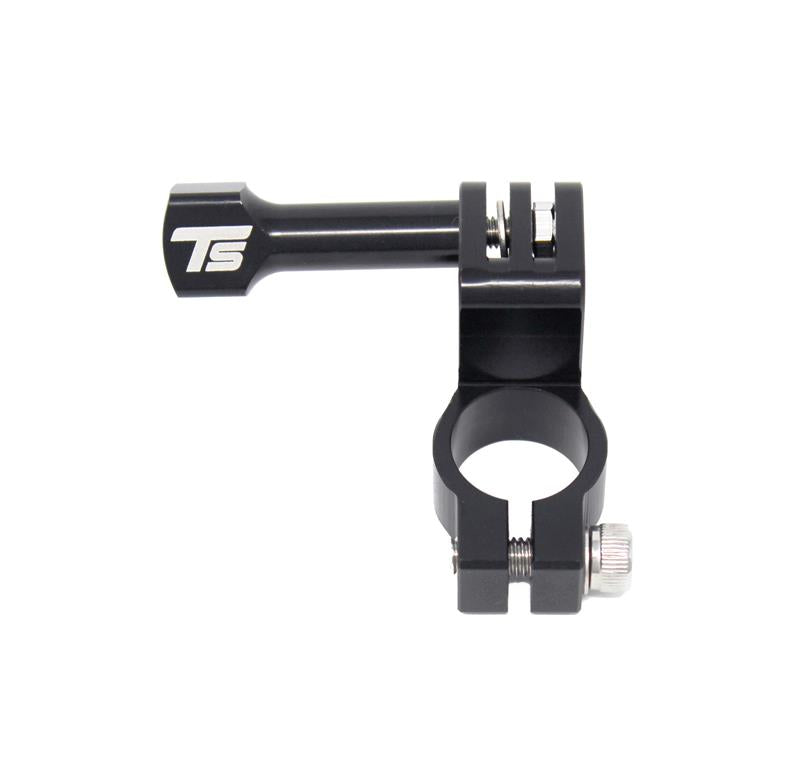 Torque Solution Tow Hook Add On: Go Pro Mount-thumbmail-3