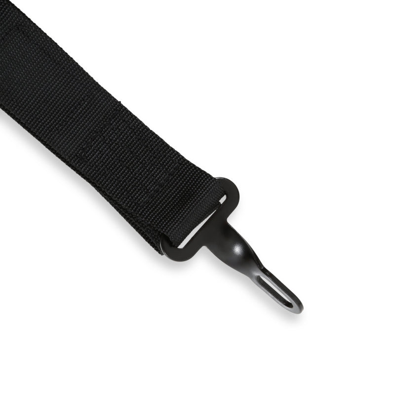 RaceQuip Black L & L 5pt HNR Seat Belt-thumbmail-7
