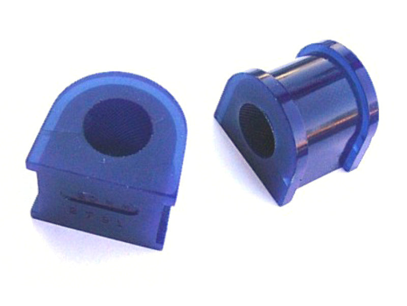 SuperPro Subaru Sway Bar Mount Bushing Kit-thumbmail-1
