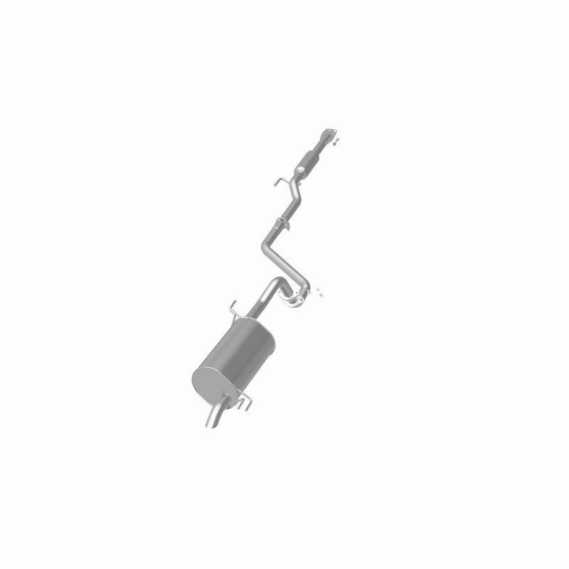 BRExhaust 14-16 Kia FORTE 1.8L Exhaust Kit-thumbmail-17