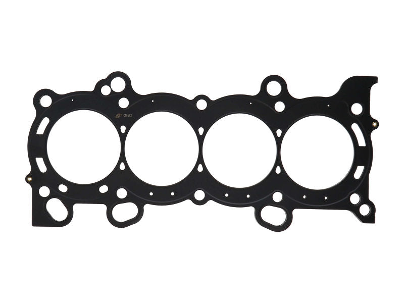 Wiseco SC Gasket - K20A1/A2/A3 Gasket-thumbmail-1