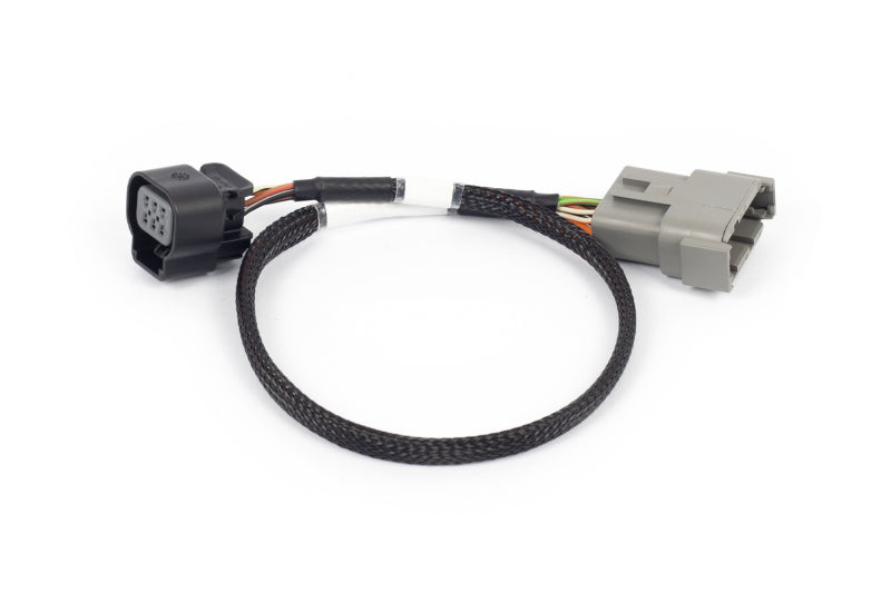 Haltech NEXUS Rebel LS 6-Pin DBW Adaptor (Plug-n-Play w/HT-186500)-thumbmail-2