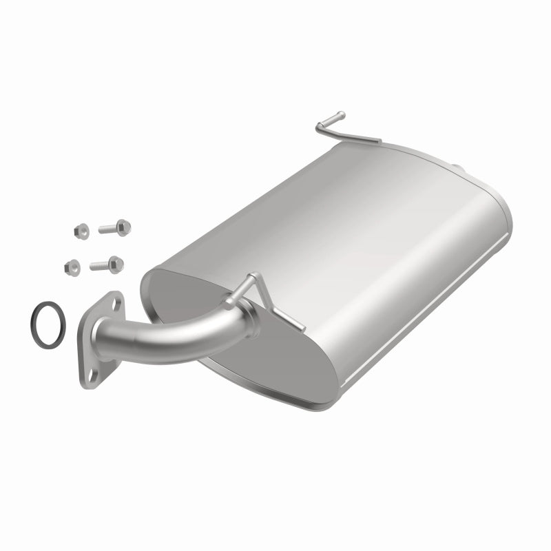 BRE Exhaust 98-02 Accord 3.0L Muffler Kit-thumbmail-18