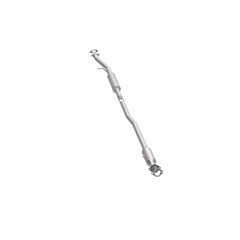 Magnaflow 16-18 Hyundai Tucson L4 2.0L OEM Grade / EPA Compliant Direct-Fit Catalytic Converter-thumbmail-39