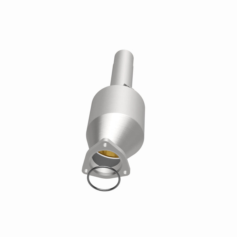 Magnaflow 96-98 Volkswagen Golf 2.8L Direct Fit Converter-thumbmail-16