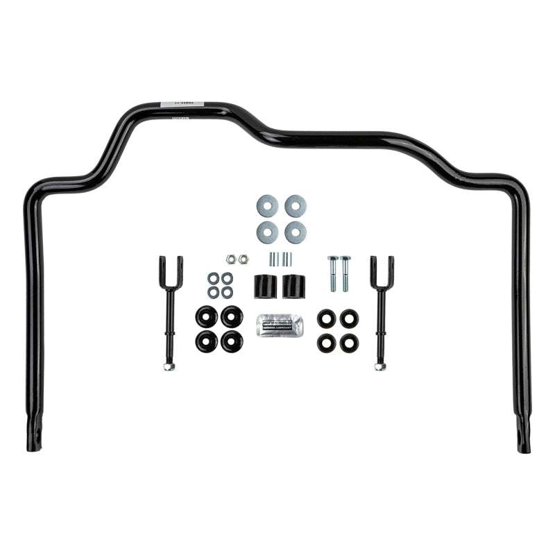 ARB Sway Bar Kit 70 Ser 2007On-thumbmail-8