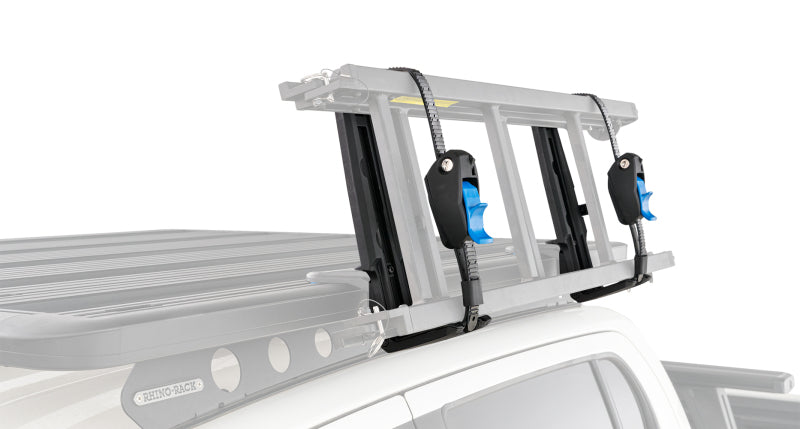 Rhino Rack Stow It Recovery Traction Board Holder-thumbmail-3