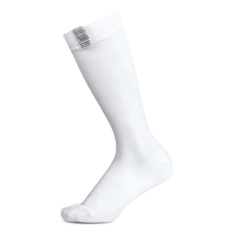 Sparco SOCK 8856/2018 SHORT 38/39-thumbmail-1