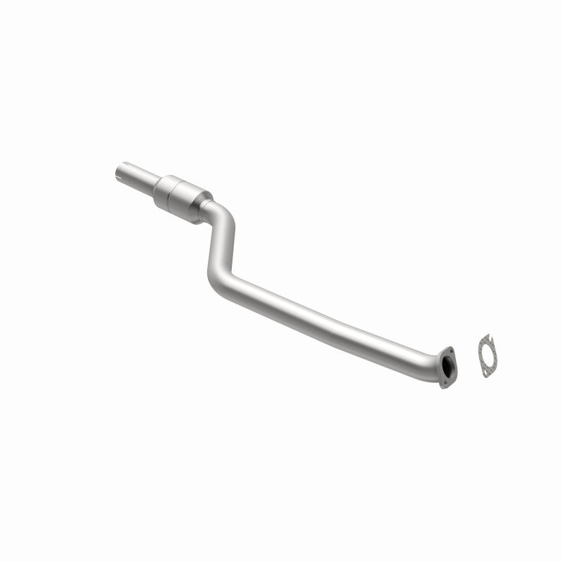 Magnaflow 2010 BMW 335i xDrive 3.0L Direct Fit Converter-thumbmail-19