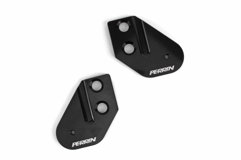Perrin 13-20 Subaru BRZ / FRS / 86 Oil Cooler Kit-thumbmail-5