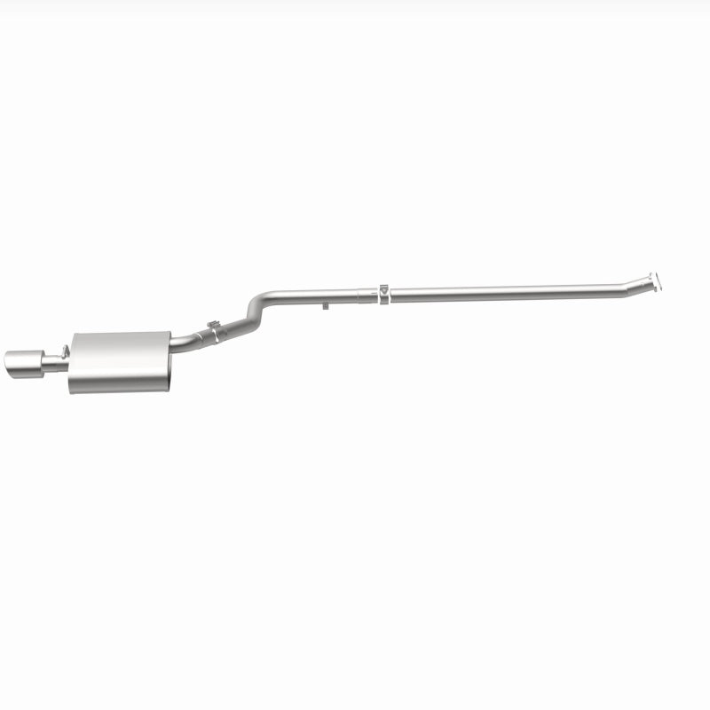 BRExhaust 15-19 Hyundai Sonata 2.4L Direct-Fit Replacement Exhaust System-thumbmail-13