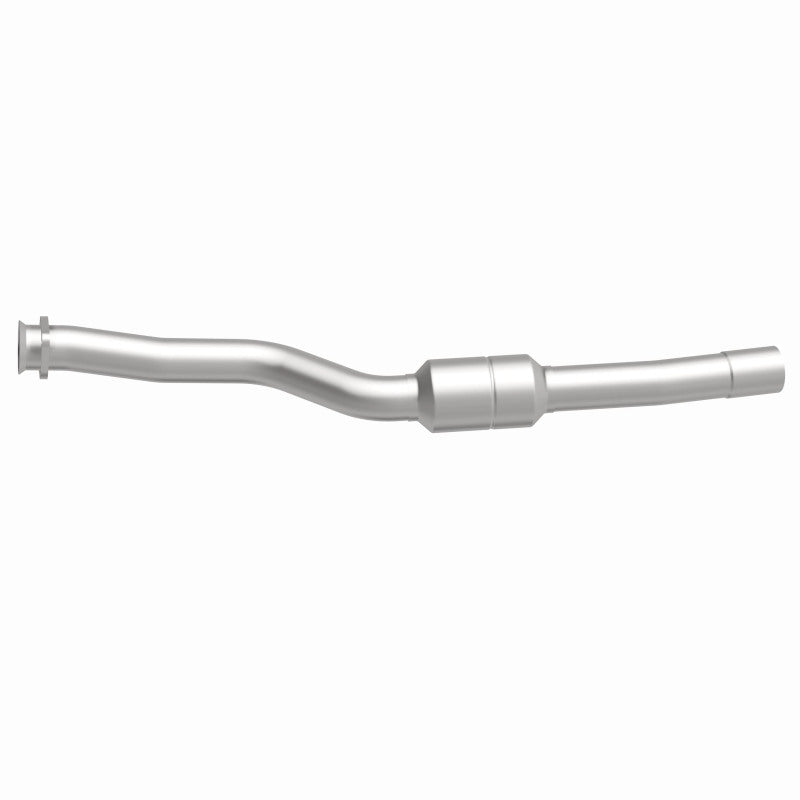 Magnaflow 09-15 Cadillac CTS 6.2L Direct Fit Converter-thumbmail-19
