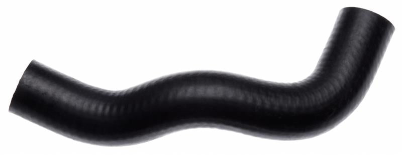 Gates 05-08 Ford Mustang GT Molded Coolant Hose-thumbmail-2