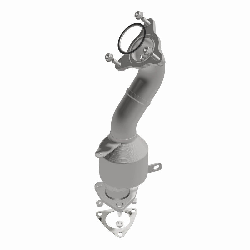 Magnaflow 15-17 Chevrolet Colorado 2.5L Direct Fit Converter-thumbmail-15