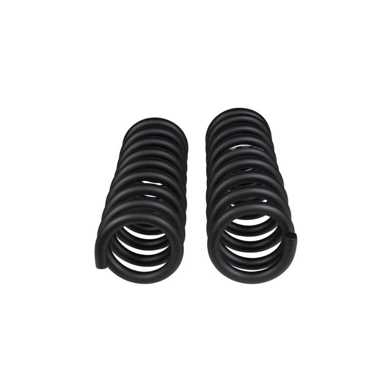ARB / OME Front Coil Spring-thumbmail-2