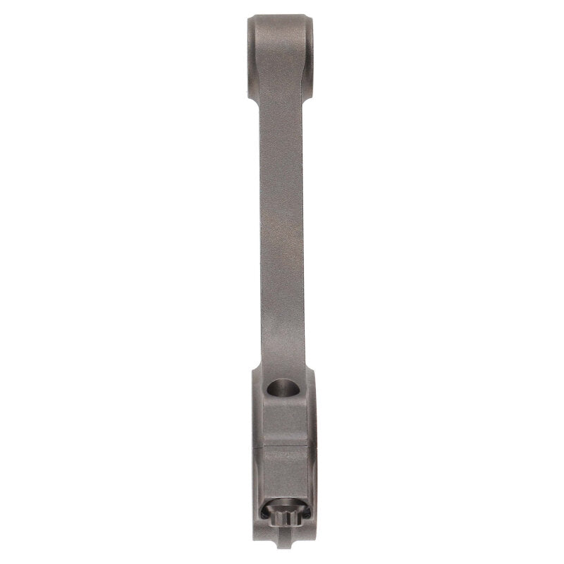 Manley 07+ Toyota 5.7L 3UR-FE Turbo Tuff Pro Series I-Beam Connecting Rod - Single - 6.476in-thumbmail-5