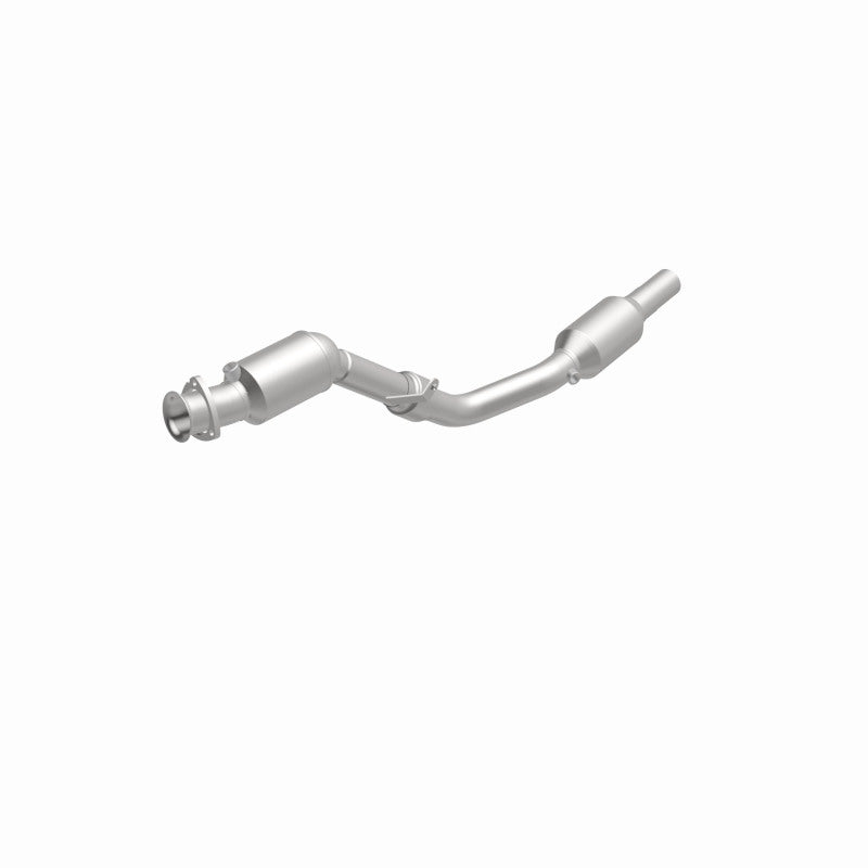 MagnaFlow Conv DF 04-09 Audi S4 4.2L PS MT OE-thumbmail-22