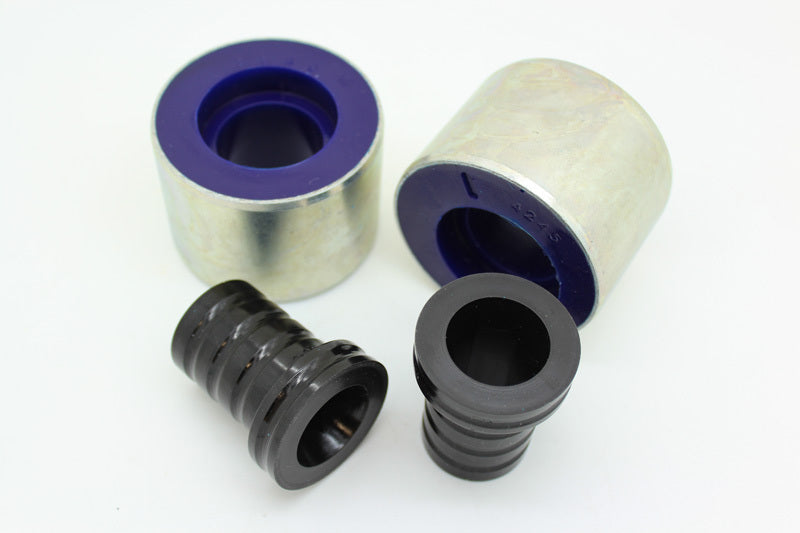 SuperPro Front Control Arm Lower Rear Bushing Kit-thumbmail-1