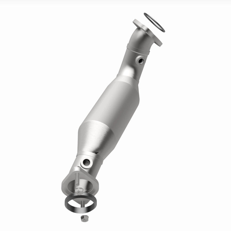 Magnaflow 09-15 Cadillac CTS 6.2L Direct Fit Converter-thumbmail-18