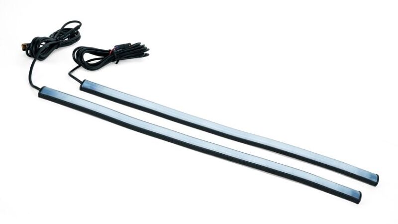 AirLift Performance Towtal View LaneGuard (Single Sensor Blind Spot Detection System)-thumbmail-4