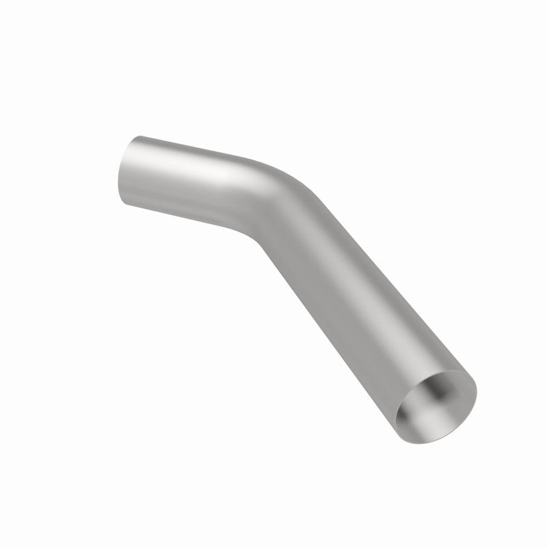 Magnaflow Smooth Trans 45D 4.00 SS-thumbmail-18