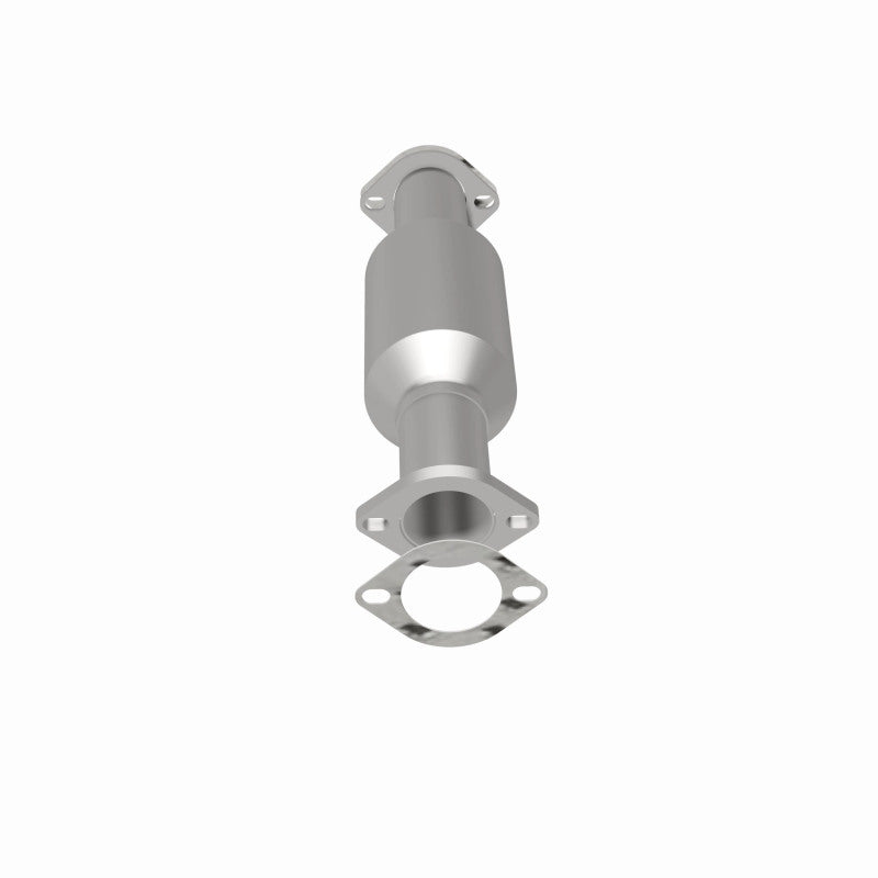 Magnaflow 94-95 Miata 1.8L CA Direct Fit Converter-thumbmail-19