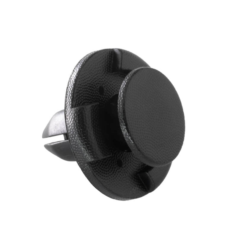 ARB Ascent Canopy Replacement Door/Window Trim Scrivet Clip-thumbmail-2