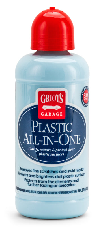 Griots Garage Plastic All-In-One 16 oz-thumbmail-1