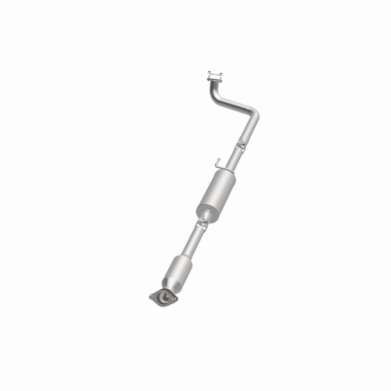 Magnaflow Conv Direct Fit 18-19 Hyundai Kona L4 OEM Underbody-thumbmail-13