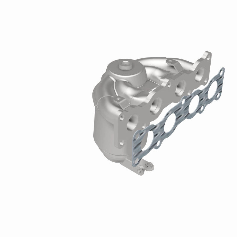 Magnaflow 2015 Sonata 2.4L Manifold Direct Fit Converter-thumbmail-25