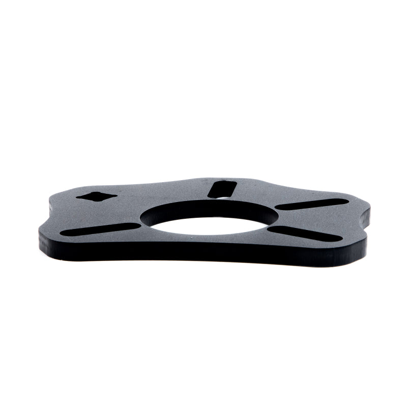 Fluidampr Damper Holding Tool-thumbmail-3