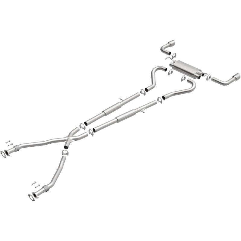 BRExhaust 14-22 Infiniti Q50 Exhaust Kit-thumbmail-15