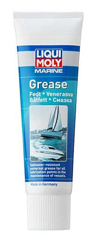LIQUI MOLY 250g Marine Grease-thumbmail-1
