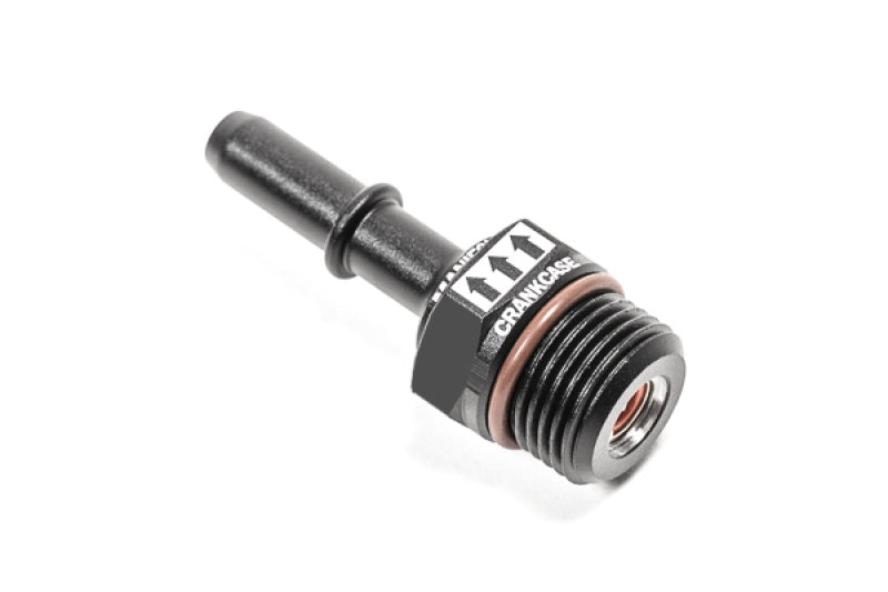 Radium Engineering 10AN ORB PCV Valves