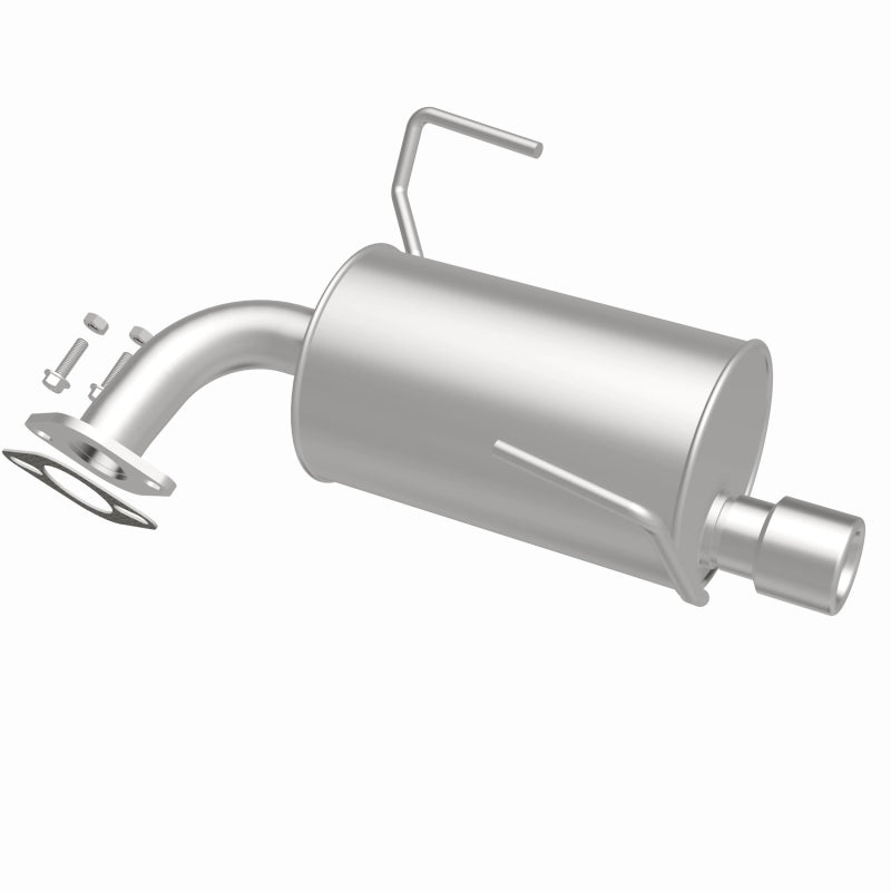 BRExhaust 14-18 Subaru Forester 2.5L Muffler Kit-thumbmail-19
