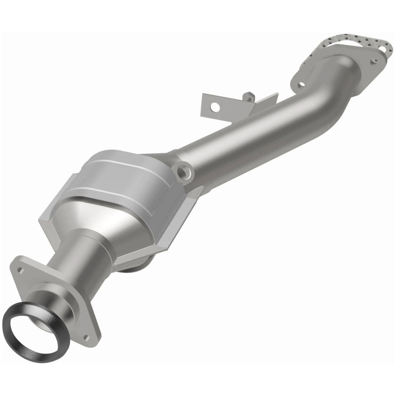 Magnaflow 06-07 Subaru Impreza 2.5L Direct Fit Converter-thumbmail-27