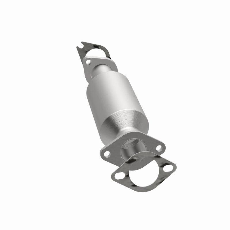 Magnaflow 11-13 Sorento 2.4L Underbody Direct Fit Converter-thumbmail-22