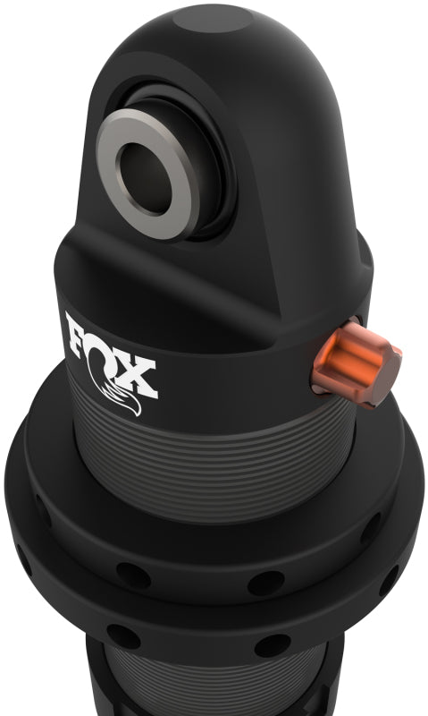 FOX Factory Race 2.5x8 Coil-Over Emulsion Shock-thumbmail-2