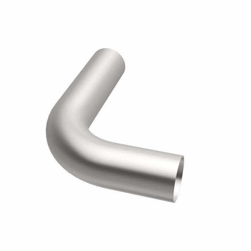 Magnaflow Smooth Trans 90D 4.00 SS 10pk 10711-thumbmail-18