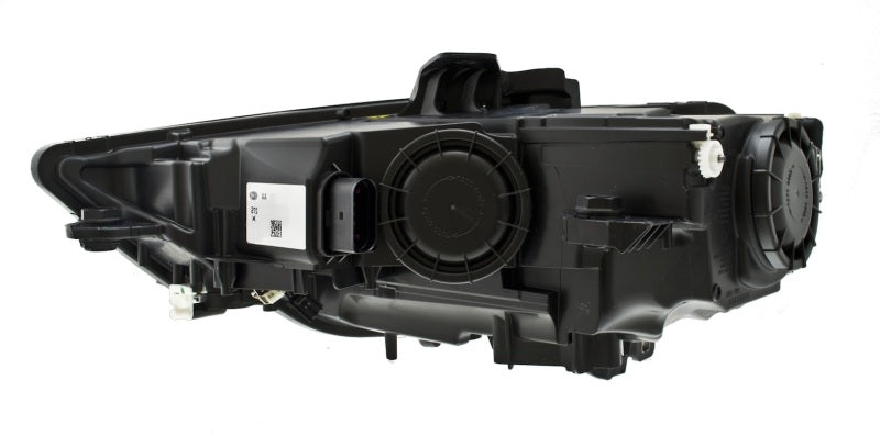Hella Bixen Audi A3 S3 15 - Headlamp Rh-thumbmail-14