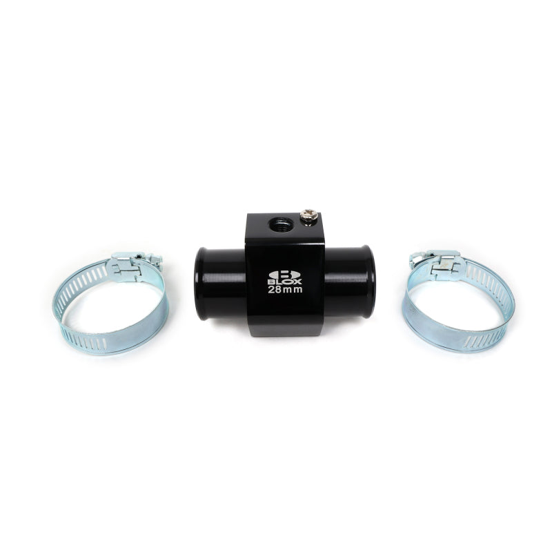 BLOX Racing Water Temperature Sensor Adapter / 28mm-thumbmail-8