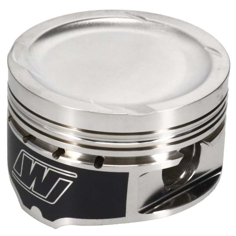 Wiseco Audi/VW 2.0L 82.50mm Bore 92.8mm Stroke -10.8cc EA888 Piston Kit - 4 Cyl-thumbmail-5