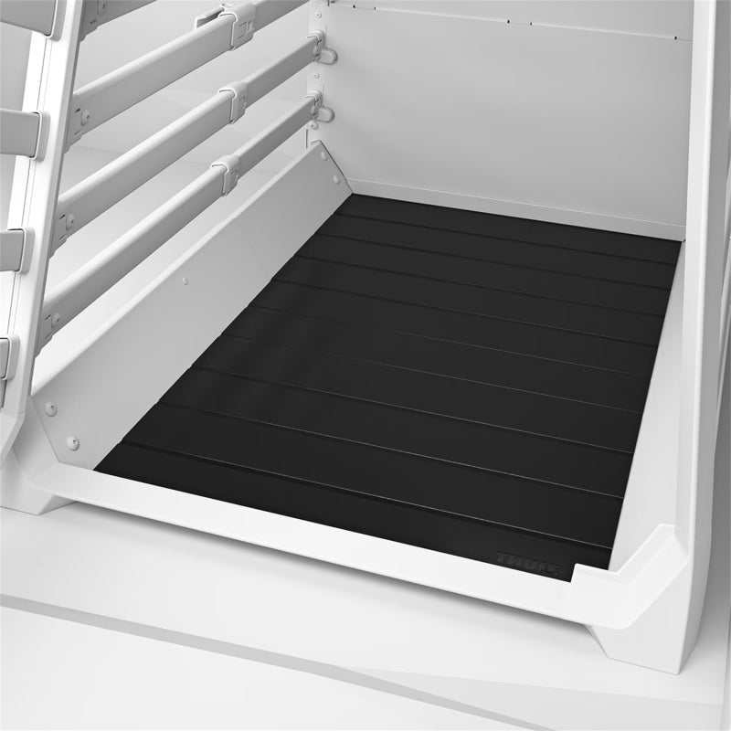 Thule Allax Dog Crate Mat (Wide) - MAT ONLY/NO CRATE-thumbmail-4