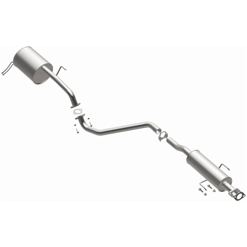 MagnaFlow BRE Exhaust Kit 10-13 Kia Forte Forte Koup-thumbmail-17