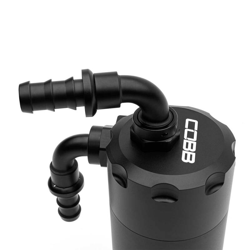 Cobb 13-18 Ford Focus ST Air Oil Separator-thumbmail-10