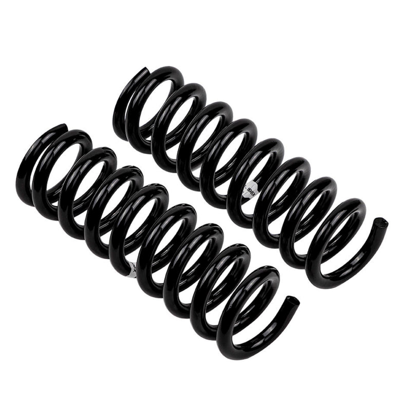 ARB / OME Coil Spring Front Bt50/Ranger 2011On-thumbmail-4