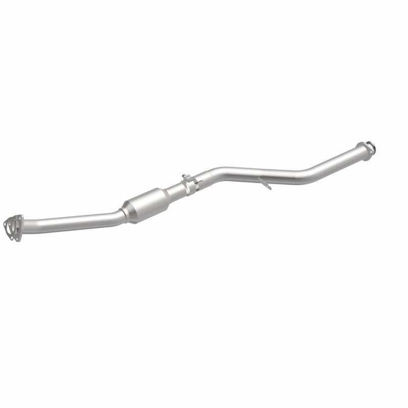 MagnaFlow 14-15 Subaru Forester 2.5L Direct Fit CARB Compliant Catalytic Converter-thumbmail-18