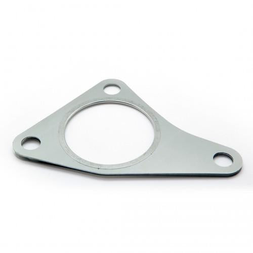 BLOX Racing Up-Pipe to Turbo MLS Gasket for Subaru EJ20/EJ25-thumbmail-2